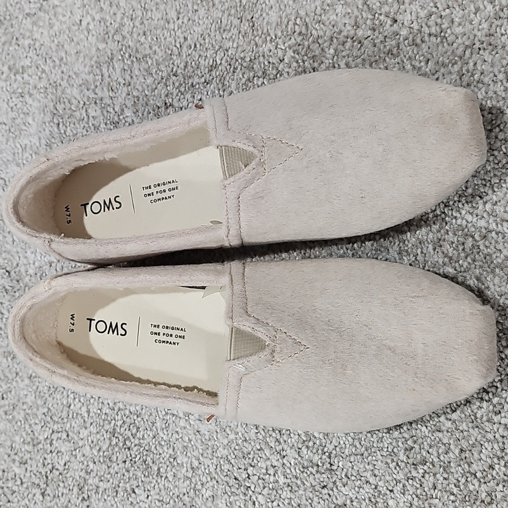 Women's Shoes